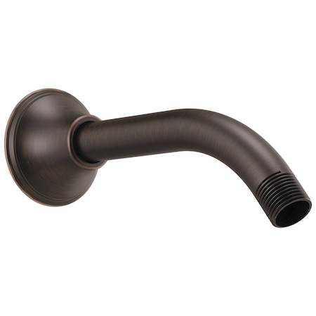 Brizo Baliza 7 SHOWER ARM AND FLANGE RP62929RB